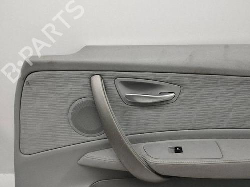 Forreste højre beklædning BMW 1 (E81) 118 d | BP38245693C59 - Image 3
