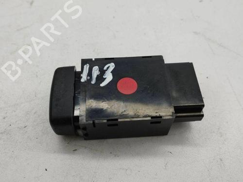 Switch PEUGEOT 4007 (VU_, VV_) 2.2 HDi | BP28875305I30 