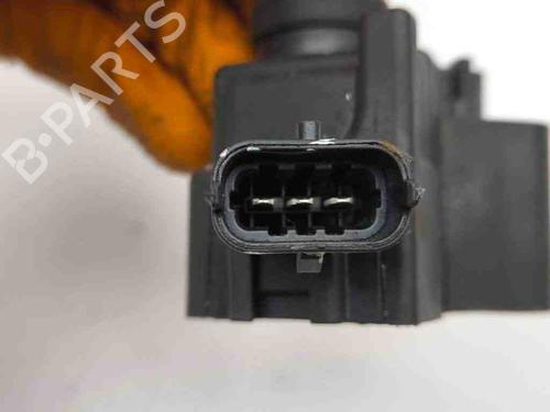 Ignition coil PEUGEOT 2008 II (UD_, US_, UY_, UJ_, UR_, UC_) 1.2 PureTech 130 (USHNS, URHNS) | BP28879472M94