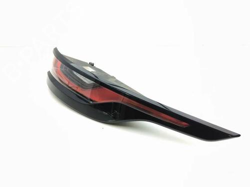 Right taillight LAND ROVER RANGE ROVER VELAR (L560) 2.0 D200 MHEV 4x4 | BP36086103C35 - Image 2