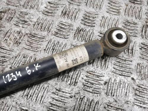 Left rear shock absorber AUDI A1 Sportback (GBA) 25 TFSI | BP36332097M18  - Image 6