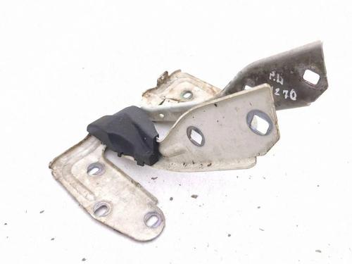 Used Hinge/Door check strap Hinge/Door check strap 39206298 39206298