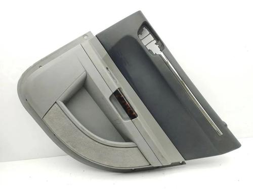 Høyre bakpanel Høyre bakpanel CHRYSLER 300C (LX, LE) 3.0 CRD (218 hp) 36081697 36081697