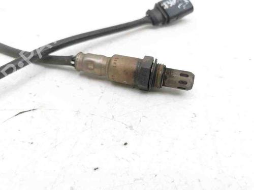 Electronic sensor AUDI Q2 (GAB, GAG) 30 TFSI | BP28898853M84 