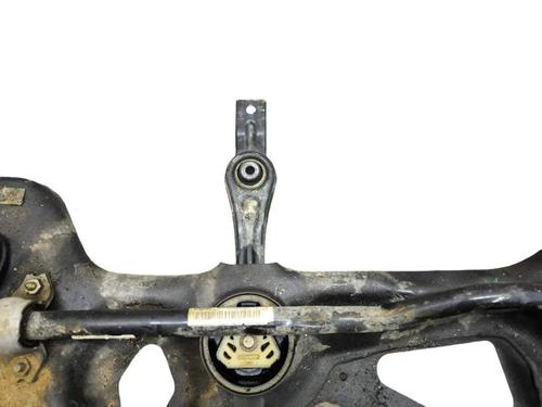 Subframe VW T-ROC (A11, D11) 1.5 TSI | BP28905753M9  - Image 10