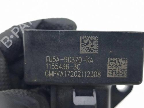 Fuel ECU FORD GALAXY III (CK) 2.0 TDCi | BP38933650M50  - Image 6