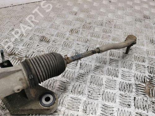 Steering rack HONDA CR-V II (RD_) 2.0 (RD5) | BP28854326M22