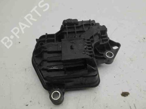 Elektronisk modul VW GOLF VIII (CD1, DA1) 1.5 TSI (150 hp) 28864319