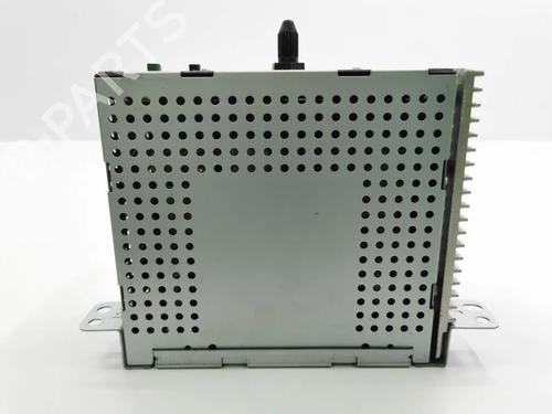 Electronic module OPEL MOKKA / MOKKA X (J13) 1.7 CDTI (_76) | BP36213223M83 - Image 10