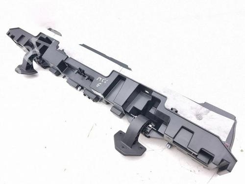 Boot lining BMW 2 Active Tourer (U06) 220i Mild Hybrid | BP37689930I3 - Image 5