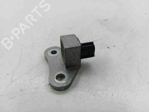 Electronic sensor MAZDA CX-7 (ER) 2.2 MZR-CD AWD (ER10A) | BP28848972M84