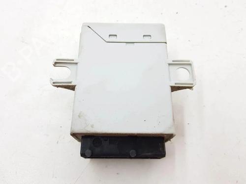 Electronic module BMW 3 (E46) 320 d | BP28875937M83 - Image 5