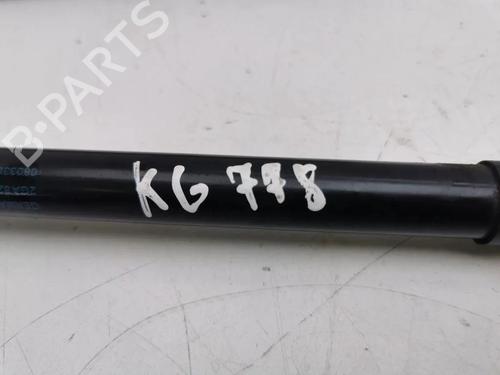 Right front shock absorber VW T-ROC (A11, D11) 1.0 TSI | BP36201116M17 - Image 4