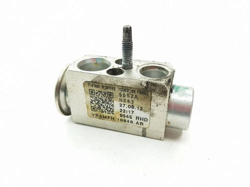 Elektronisk sensor Elektronisk sensor 38251592 38251592