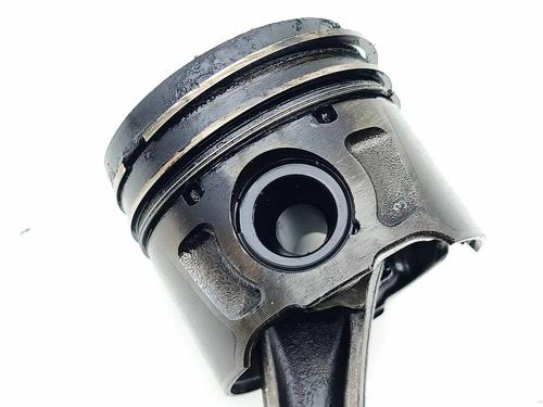 Andere LAND ROVER RANGE ROVER EVOQUE (L538) 2.2 D 4x4 | BP30643724O1