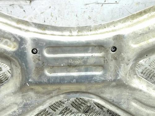 Subframe MASERATI GHIBLI III (M157) 3.0 D | BP40209644M9  - Image 5