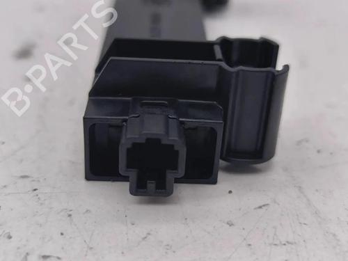 Electronic module AUDI A3 Sportback (8YA, 8YF) 30 TFSI | BP36192917M83 - Image 3