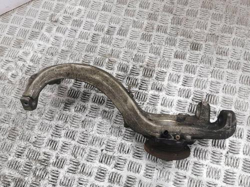Right front steering knuckle BENTLEY CONTINENTAL FLYING SPUR (3W_) 6.0 | BP28883195M26 