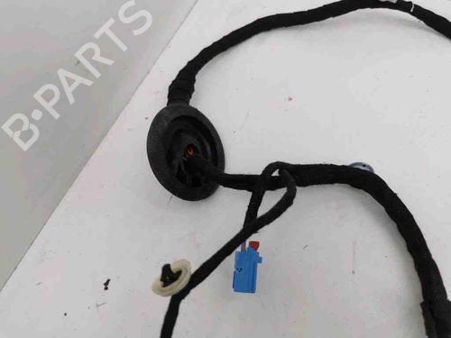Wiring harness AUDI A1 Sportback (8XA, 8XF) 1.0 TFSI | BP28901443E16 