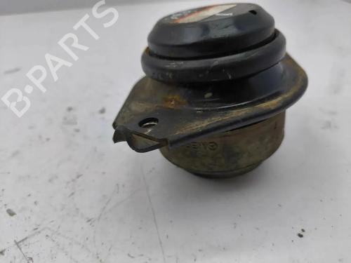 Engine mount MERCEDES-BENZ M-CLASS (W164) ML 300 CDI 4-matic (164.121) | BP33878080M89 - Image 3