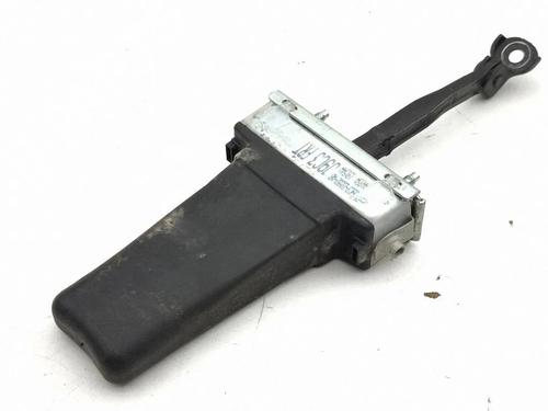 Dørhængsel/Dørbegrænser Dørhængsel/Dørbegrænser 38042513 38042513