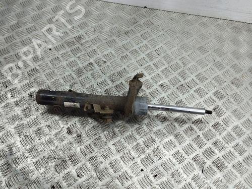 Right front shock absorber FORD KUGA I 2.0 TDCi | BP28888100M17 