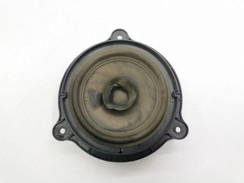 Used Speaker Speaker 38279685 38279685