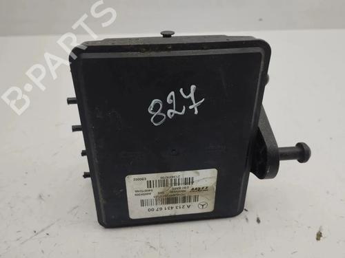Módulo de ABS MERCEDES-BENZ E-CLASS (W213) E 220 d (213.004) | BP28901693M43 - Image 2