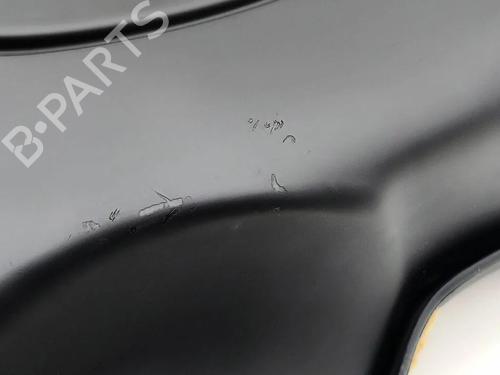 Used Other PORSCHE 911 (996) 3.4 Carrera (301 hp) 30731219