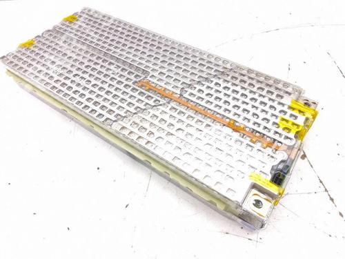 Battery TESLA MODEL S (5YJS) 70D AWD | BP37688857E11  - Image 5