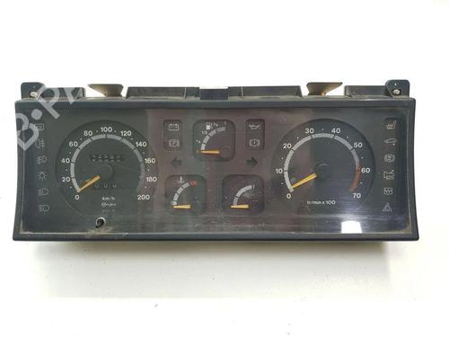 Used Instrument cluster Instrument cluster 28889697 28889697