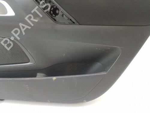 Høyre bakpanel CITROËN C4 CACTUS 1.6 HDi 90 | BP38282565C61 - Image 5