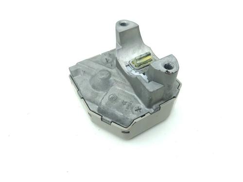 Used Electronic module Electronic module 33669255 33669255
