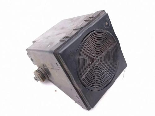 Elektronisk modul Elektronisk modul 37670094 37670094