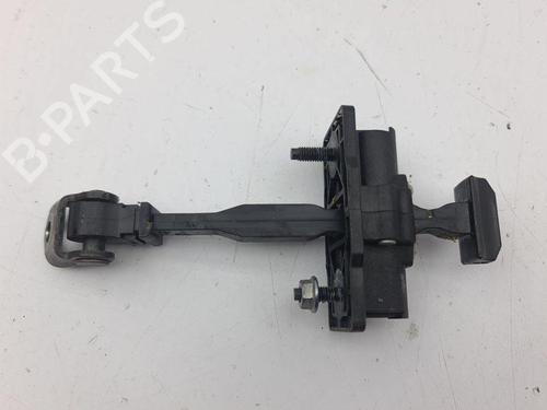 Hinge/Door check strap PEUGEOT 2008 II (UD_, US_, UY_, UJ_, UR_, UC_) 1.2 PureTech 130 (USHNS, URHNS) | BP28879392C146 