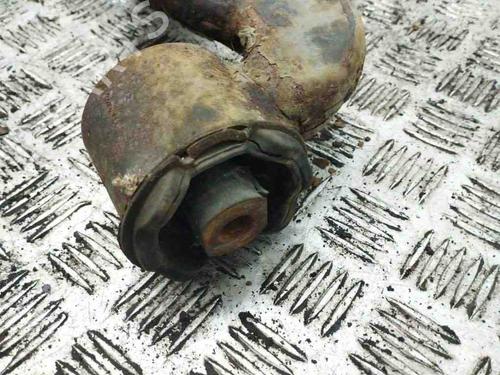 Other LAND ROVER RANGE ROVER SPORT I (L320) 2.7 D 4x4 | BP28894738O1 