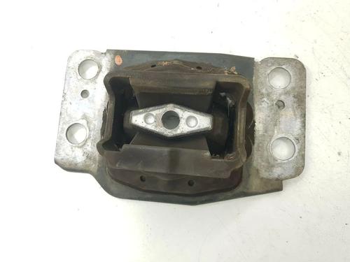 Engine mount FORD S-MAX (WA6) 2.5 ST | BP38500954M89 - Image 6