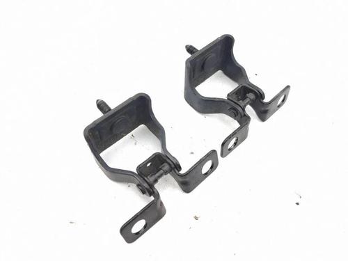 Used Hinge/Door check strap Hinge/Door check strap 37688977 37688977