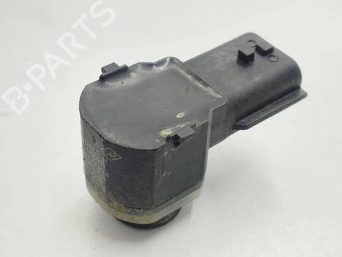 Electronic module SEAT ALTEA (5P1) 2.0 TDI | BP33641572M83 - Image 3