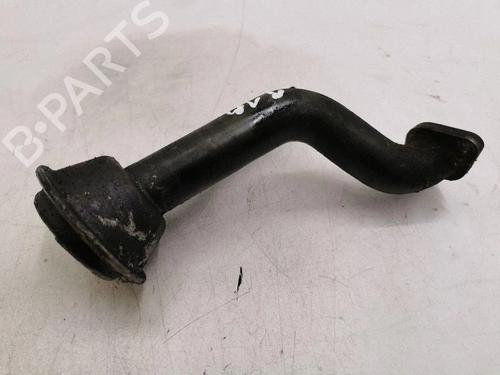 Pipe SUBARU FORESTER (SH_) 2.0 D AWD (SHH, SHD, SHN) | BP38242841M125 - Image 5