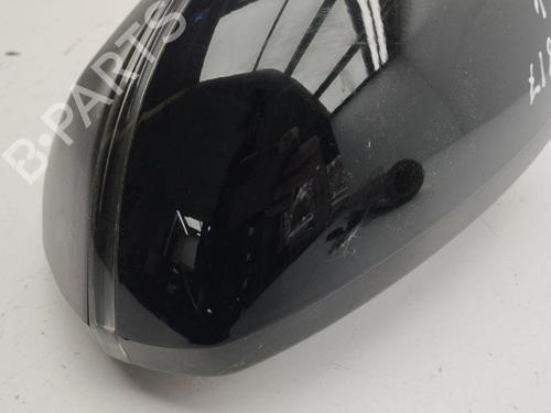 Left mirror PEUGEOT 2008 II (UD_, US_, UY_, UJ_, UR_, UC_) 1.5 BlueHDI 110 (UDYHSK) | BP28900966C26 