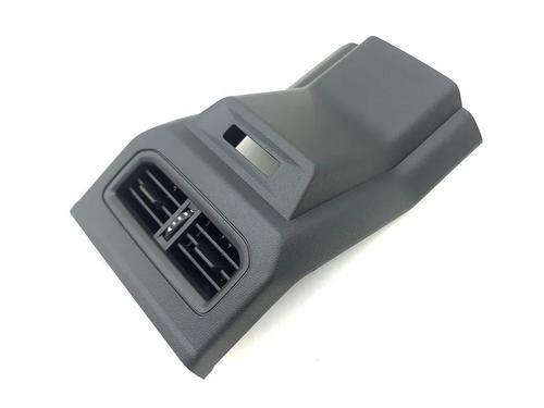 Used Air vent Air vent 32676458 32676458