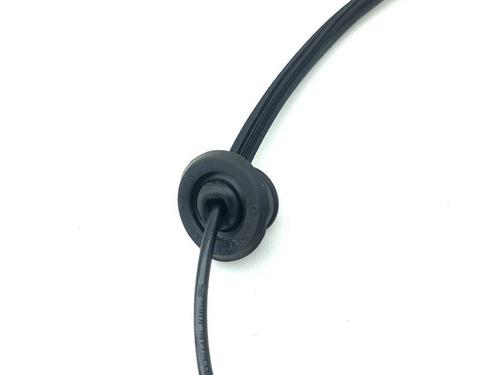 Rear right lock SEAT ARONA (KJ7, KJP) 1.0 TSI | BP28876928C99 