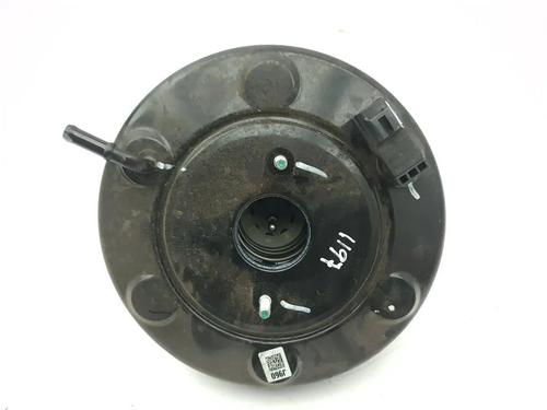 Servo brake KIA CEED Hatchback Van (CD) 1.4 T-GDI | BP33259426M42 - Image 6