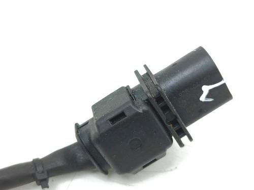 Electronic sensor HYUNDAI SANTA FÉ III (DM, DMA) 2.2 CRDi 4WD | BP28901969M84 