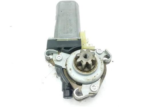 Electronic module MERCEDES-BENZ R-CLASS (W251, V251) R 320 CDI 4-matic (251.022, 251.122) | BP28844224M83 