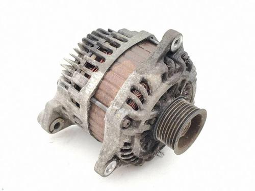 Used Alternator Alternator NISSAN 370Z Roadster (Z34) 3.7 (328 hp) 40044056 40044056