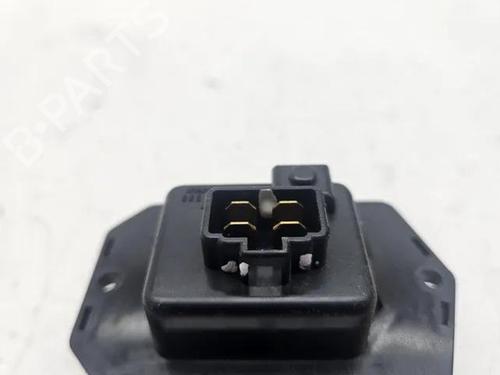 Elektronisk sensor HONDA CR-V II (RD_) 2.2 CTDi (RD9) | BP28854937M84