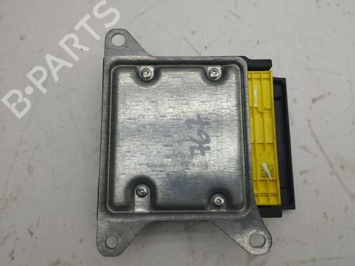 ECU airbags SUZUKI VITARA (LY) 1.4 T (APK414) | BP36347615M53 - Image 6