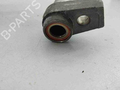 AC pipe FORD FOCUS IV (HN) 1.0 EcoBoost | BP28896592M126
